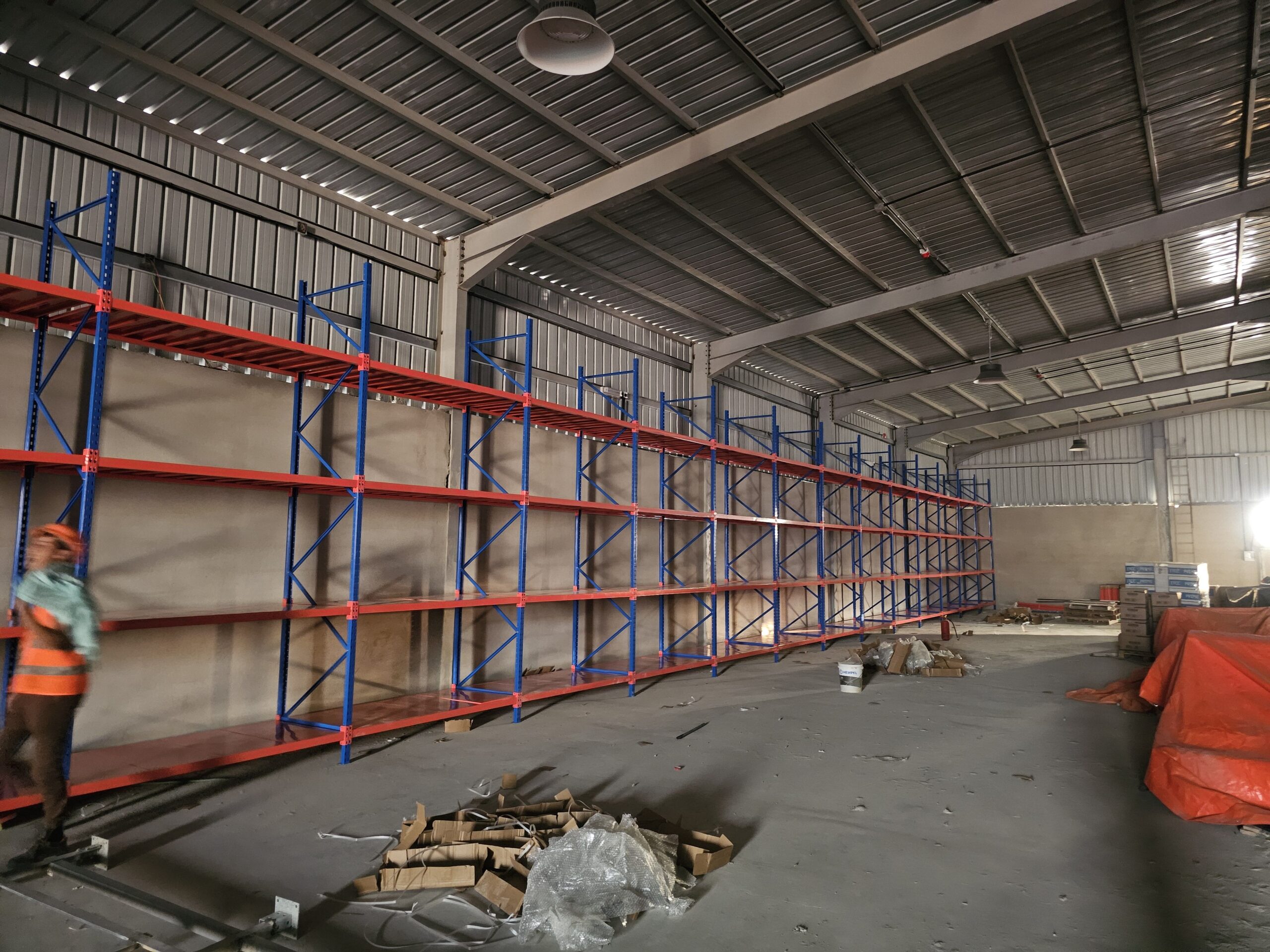 ارفف محلات رفوف تخزين منزليه رفوف بقاله سوبر ماركت