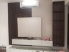 دهانات وديكورات جدة