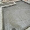 مكه المكرمه