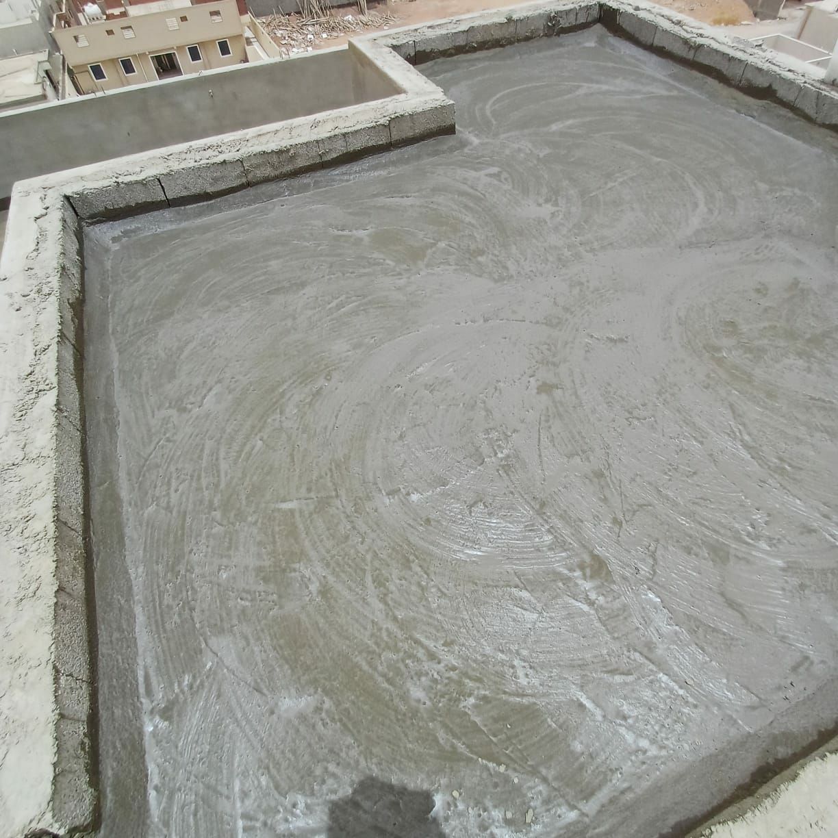 مكه المكرمه