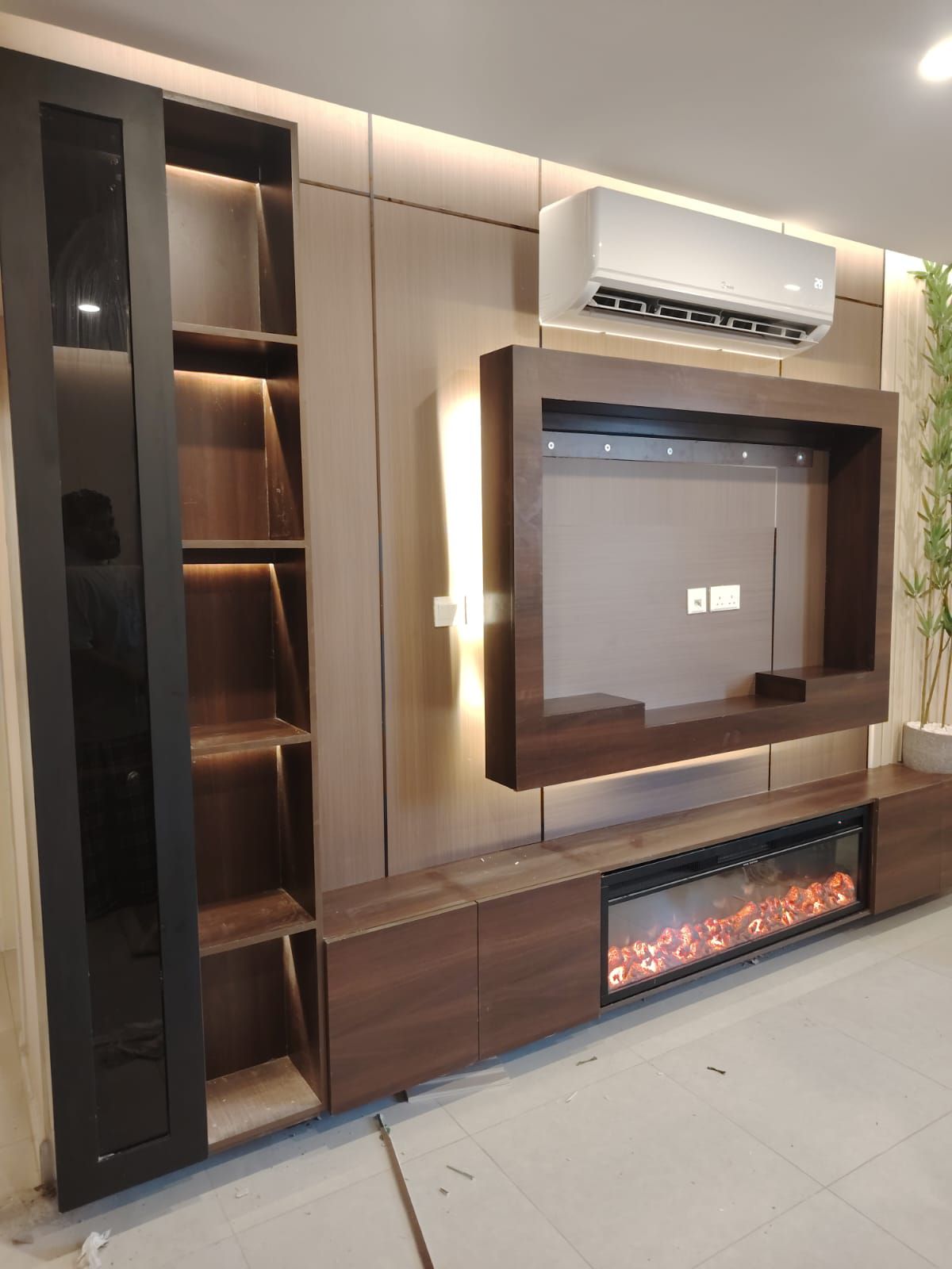 مكه المكرمه