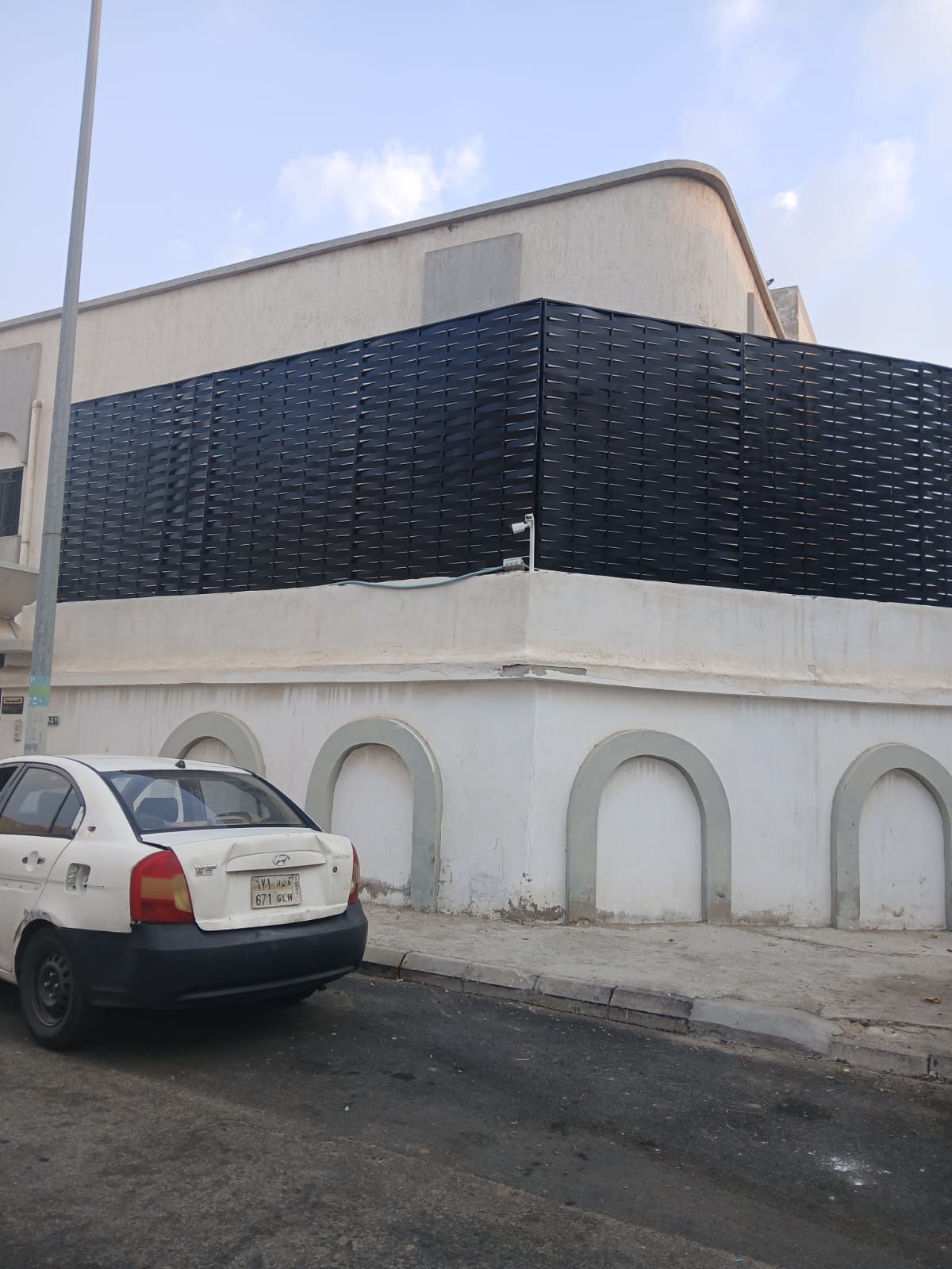 مكه المكرمه