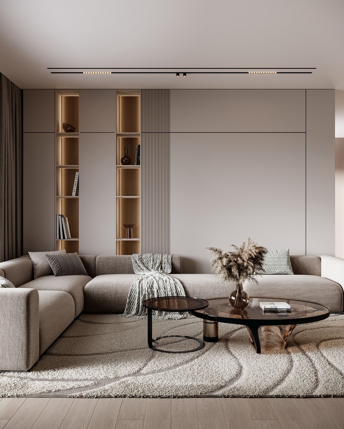 جده شارع البوادي