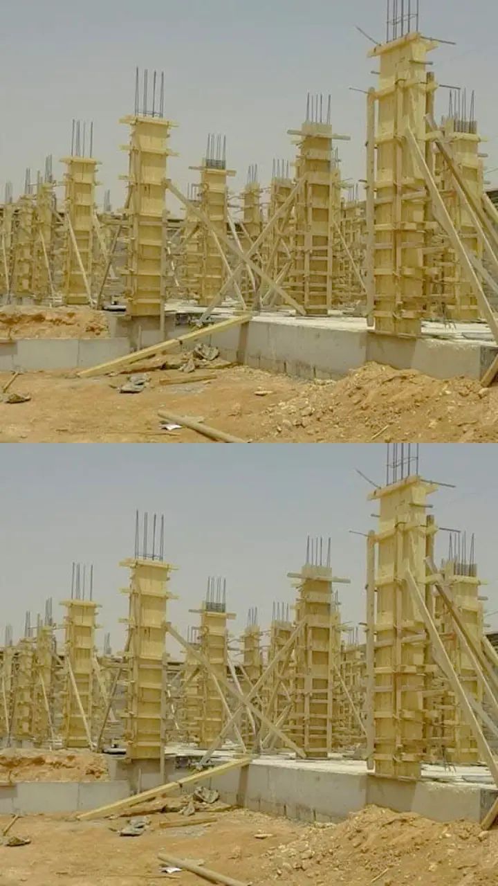 مقاول مباني عامة عظم اسود وعلى المفتاح داخل الرياض