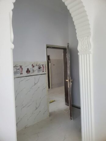 الحمدنيه