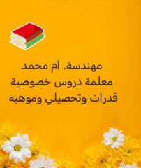 39636f7a-20e4-4ea0-9223-82bff5521808