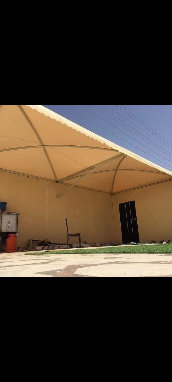 QRF3+J8Q حي، الخليج، الرياض 13224