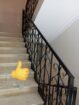 معلم دهان بويه بالرياض