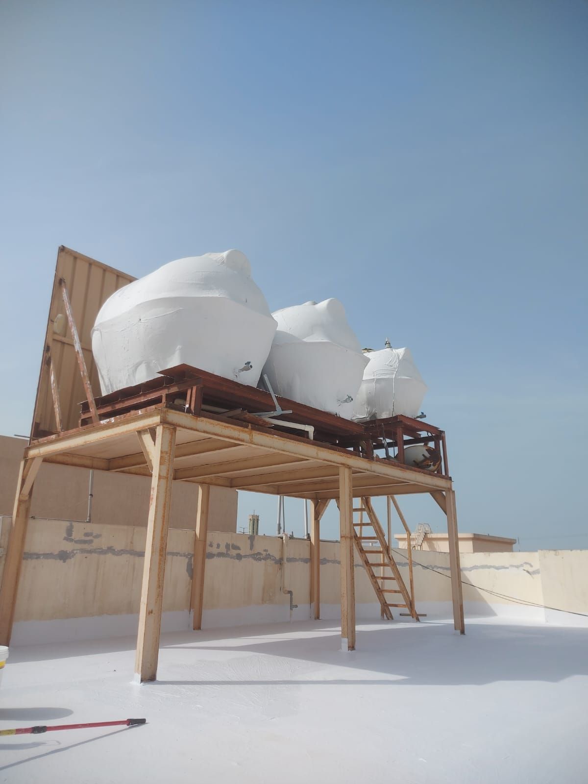 ادمام الاحساء الهفوف