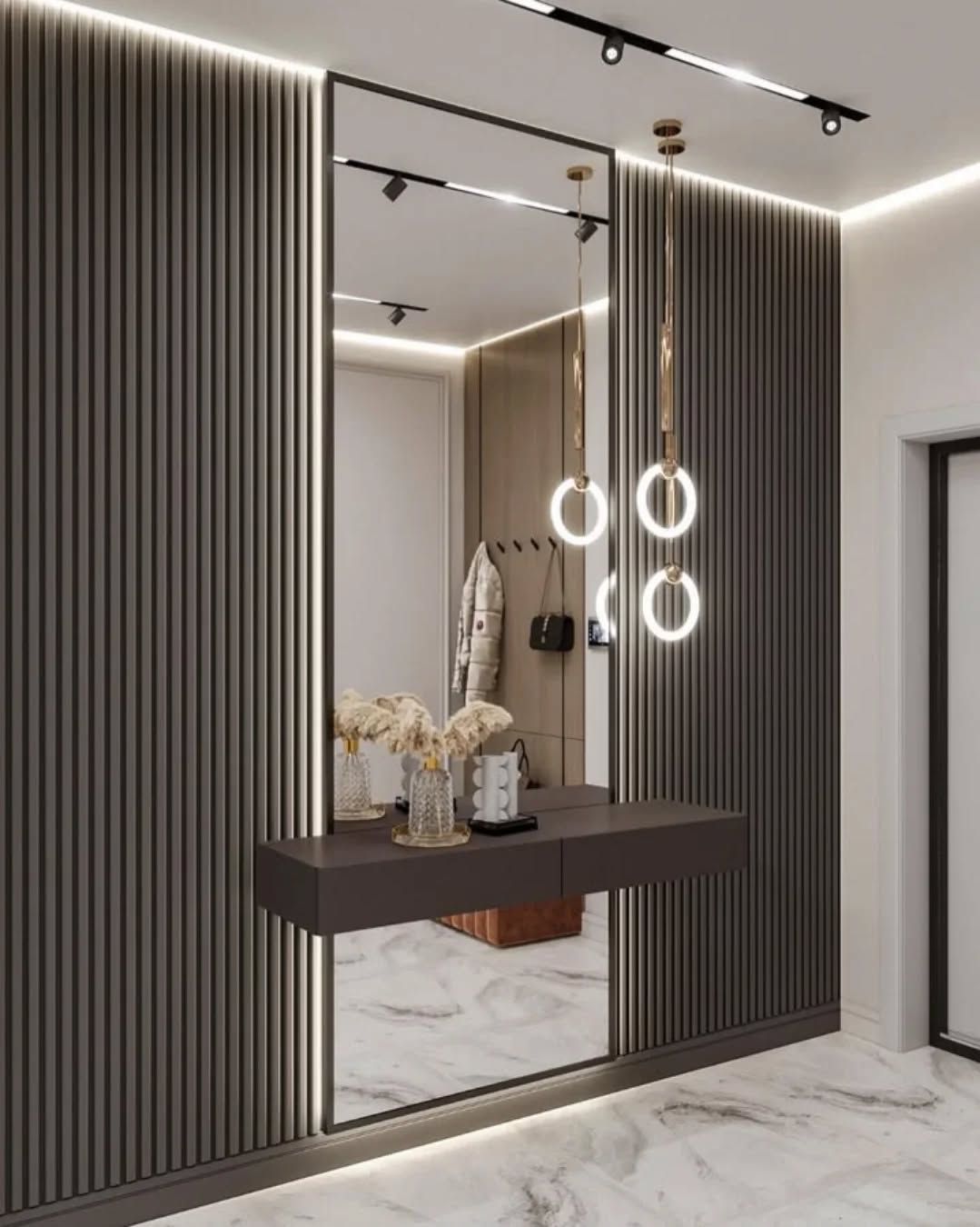 جده شارع البوادي