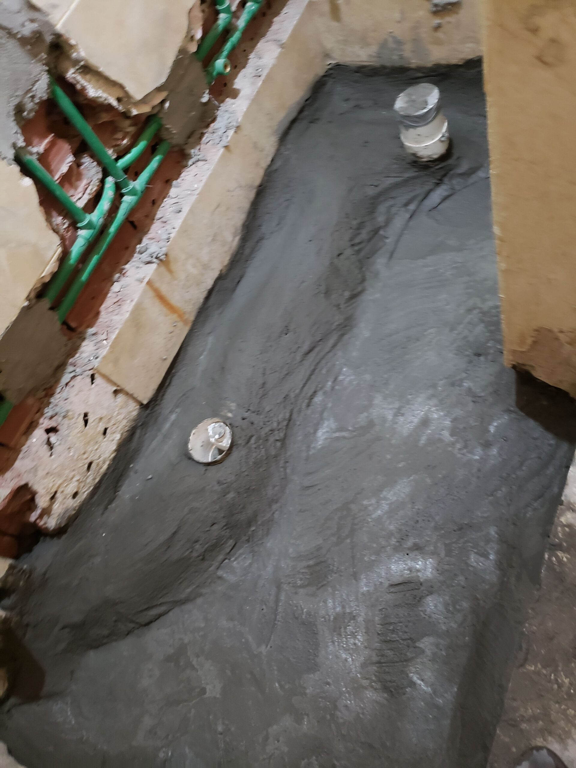 مكه المكرمه