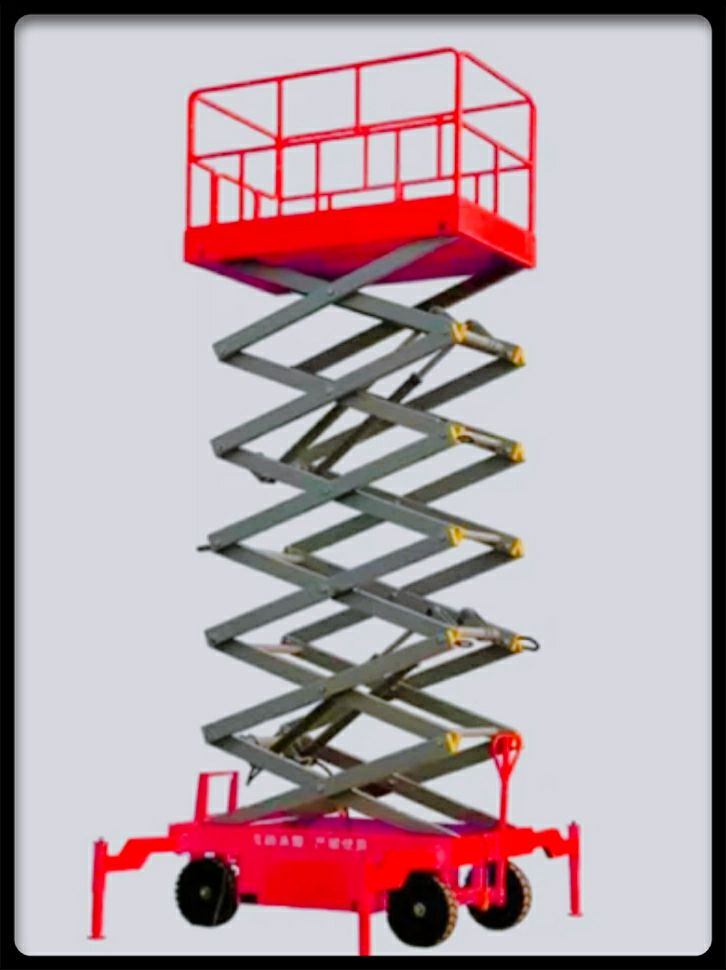 رافعات شوكية للإيجار #كرين للإيجار #مرلوهات للإيجا