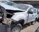 الحائر