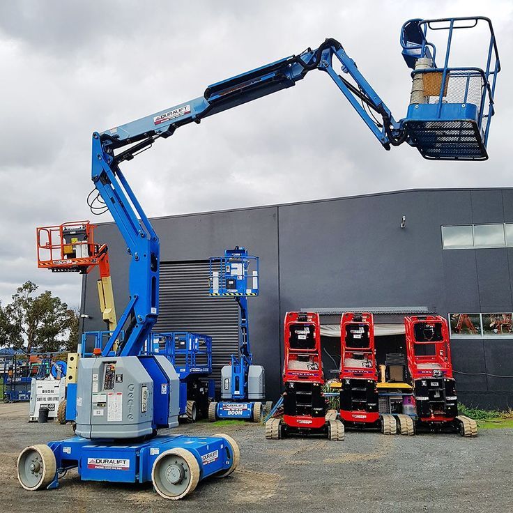 #سيزرلفت_للايجار #مانلفت_للايجار#فروكلفت_للايجار#ر