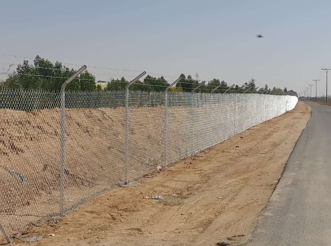 شبوك مزارع شبوك استراحات شبوك كسارات شبوك حكوميه ج