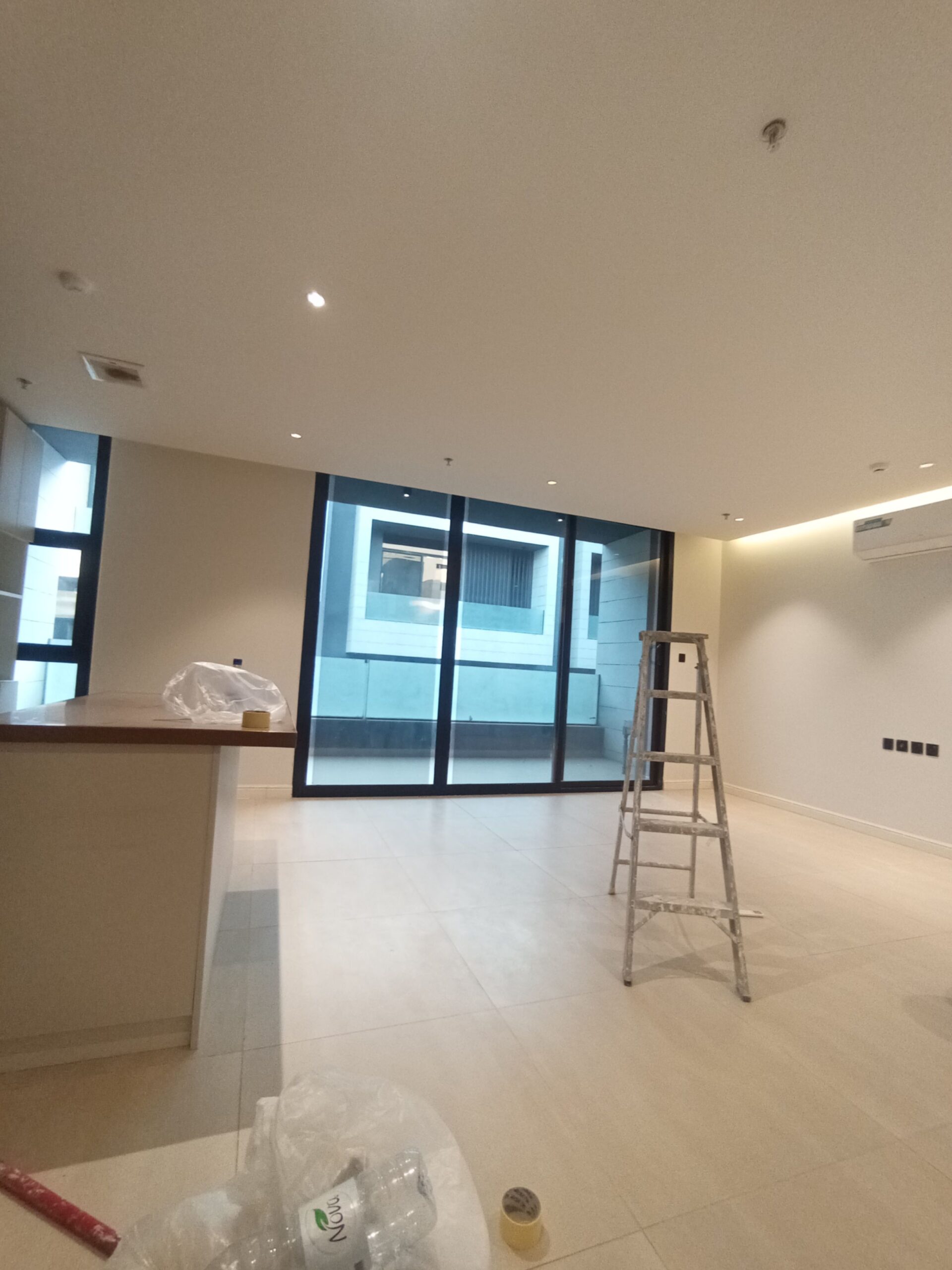 دهان بويه بالرياض ابو سلطان مدينة الرياض