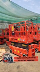 3db408ed-bac0-4d57-834c-5de5c540875b