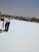 شركة عزل اسطح وخزانات