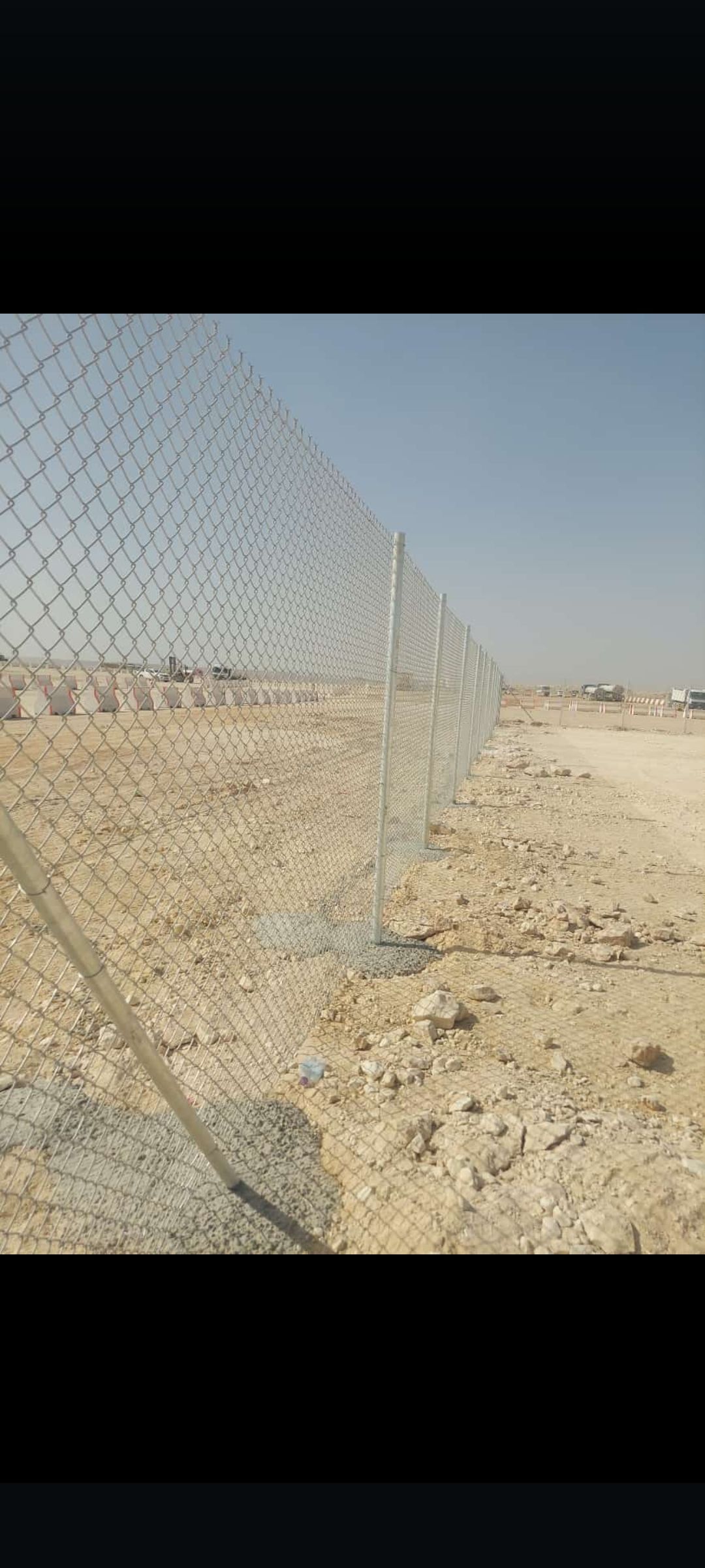 سكاكا الجوف