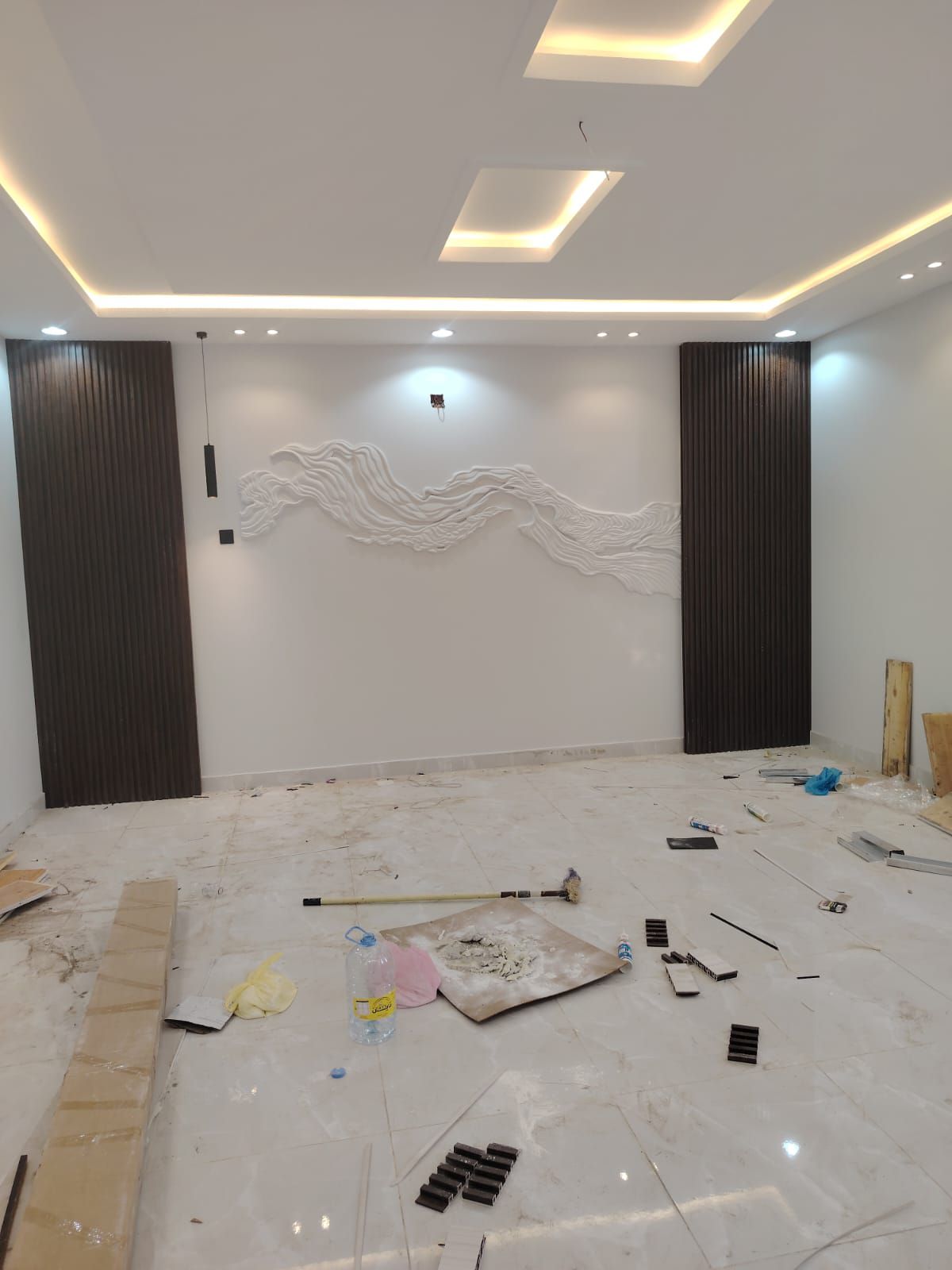 مكه المكرمه