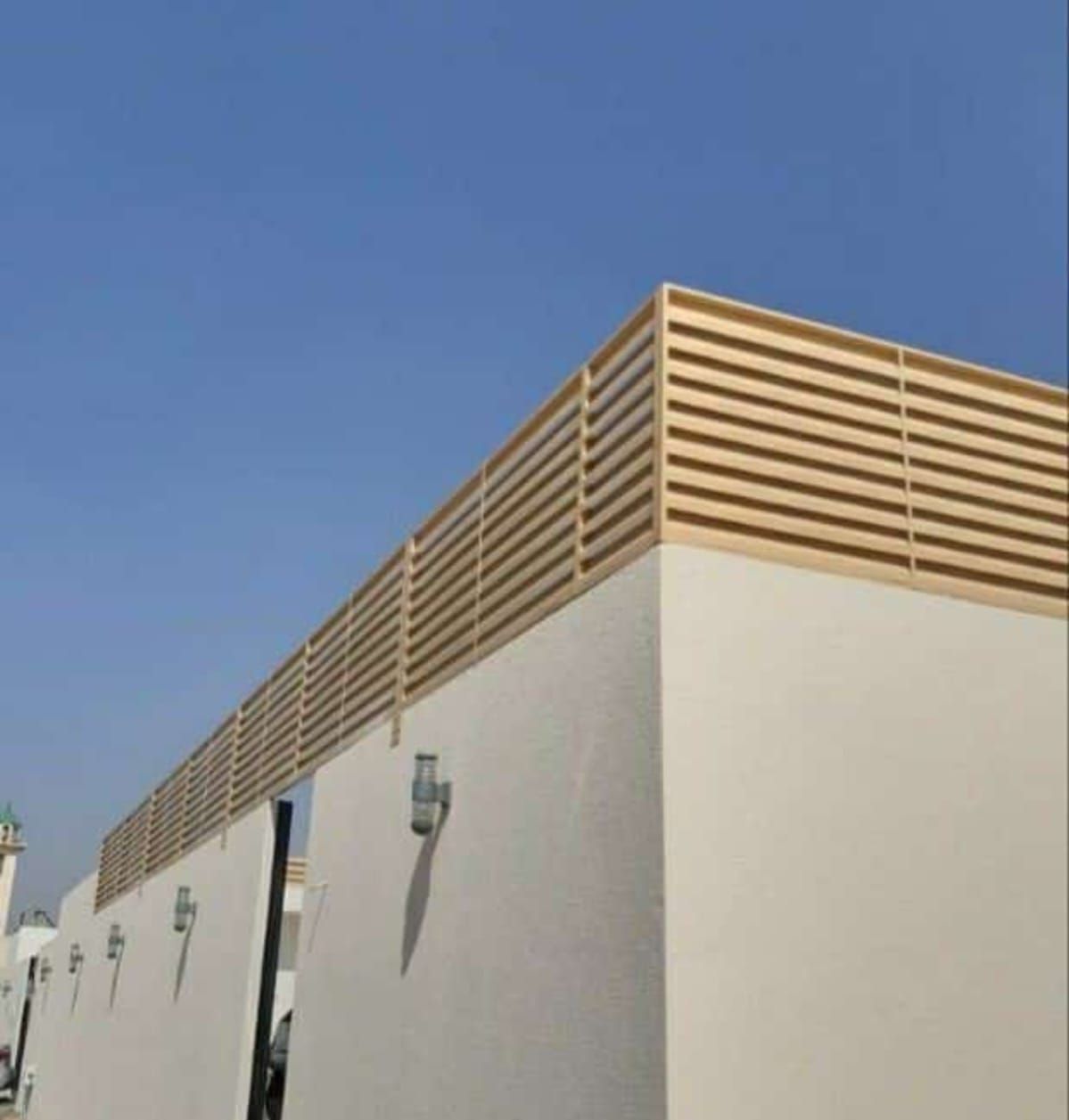 مكه المكرمه