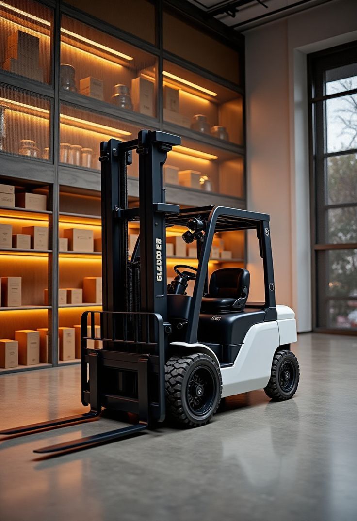 #لتاجير_جميع_المعدات_الثقيله #سيزر_ليفت_للايجار#ما