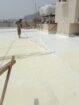 فني عوازل