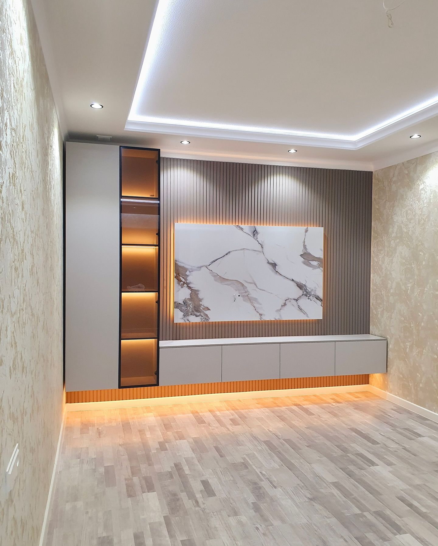 جده شارع البوادي