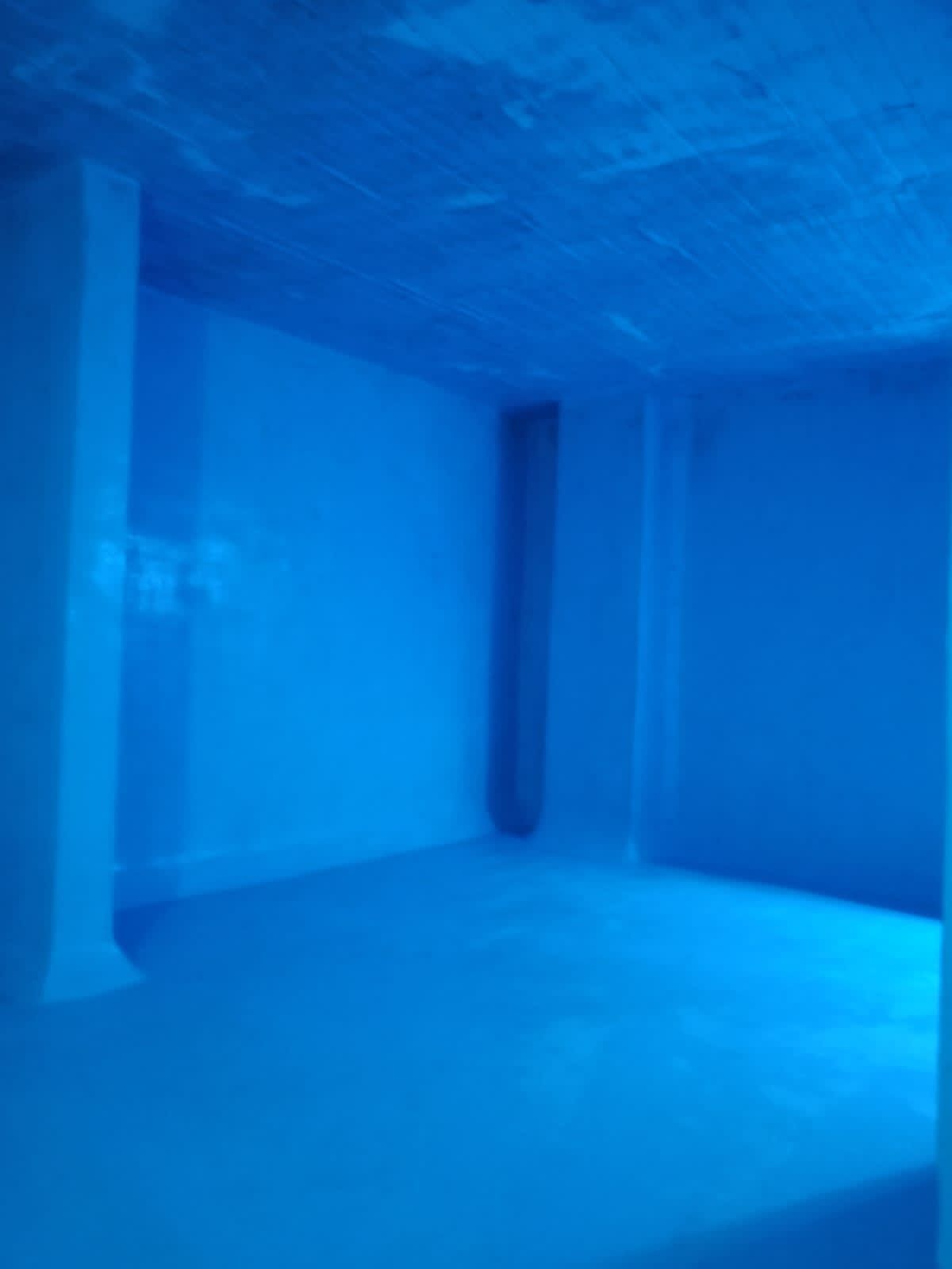 شركة عزل اسطح وخزانات