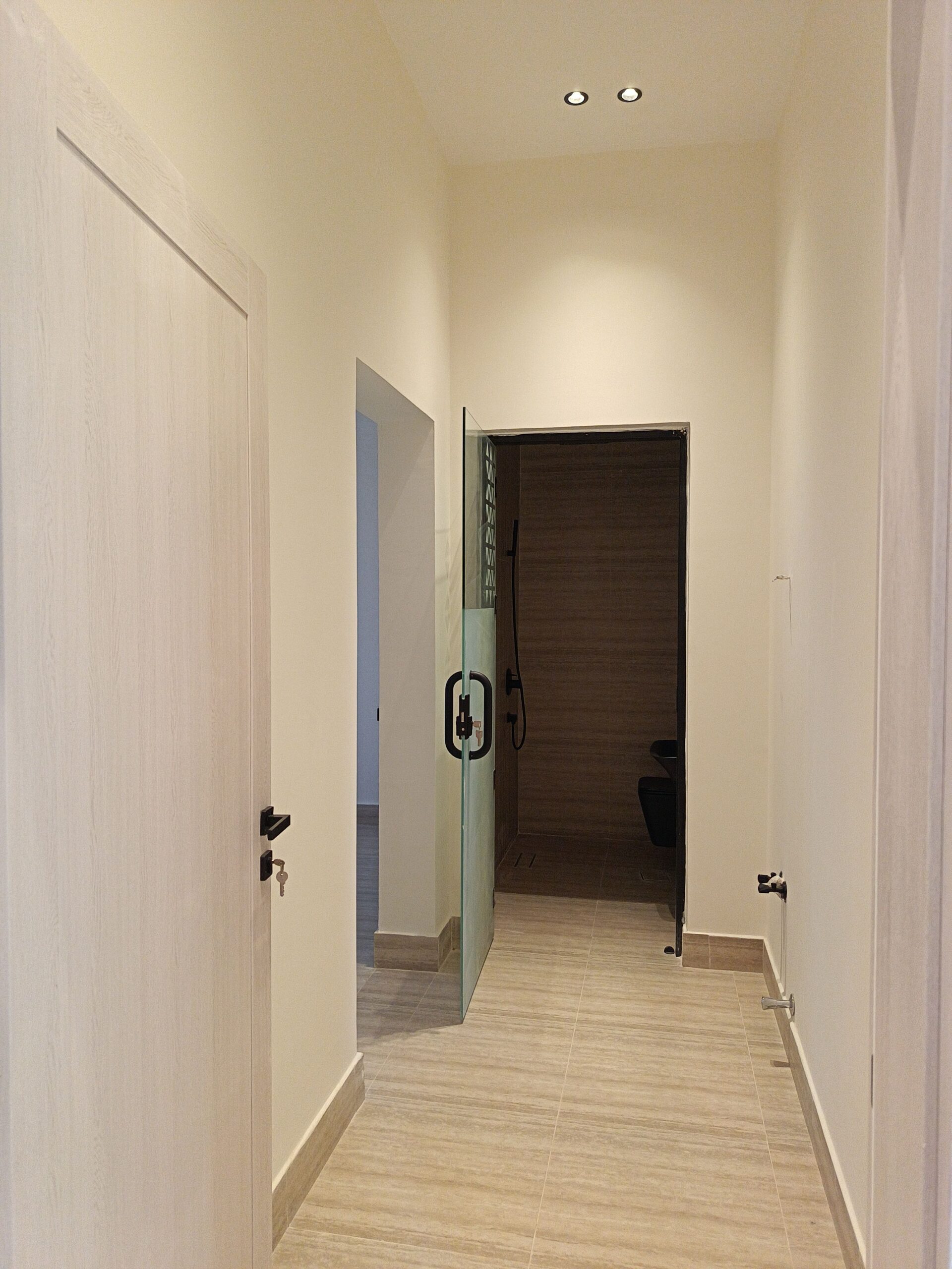 دهان بويات الرياض