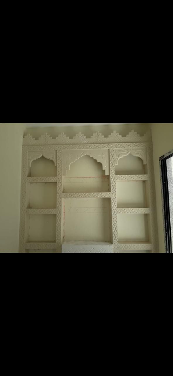 واجد ديكورات الجبسمبورد 0553654900