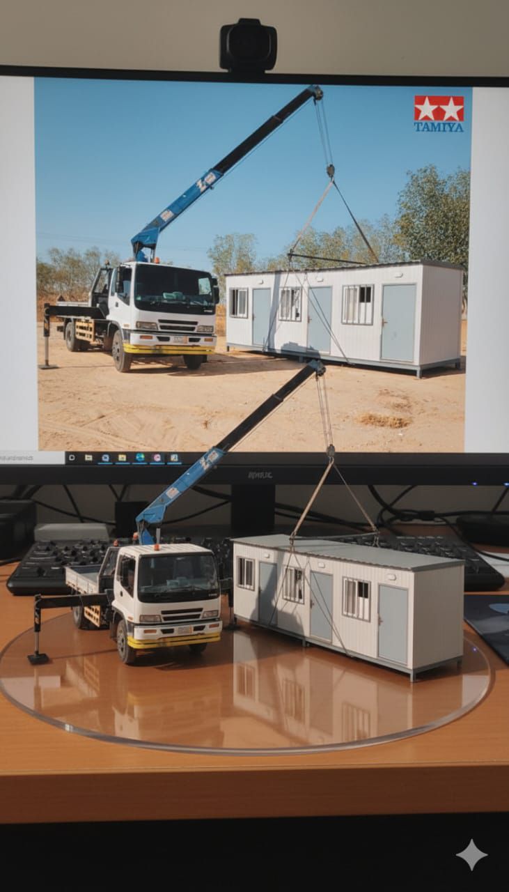 الرياض السلي