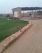 مقاول حجر طبيعي