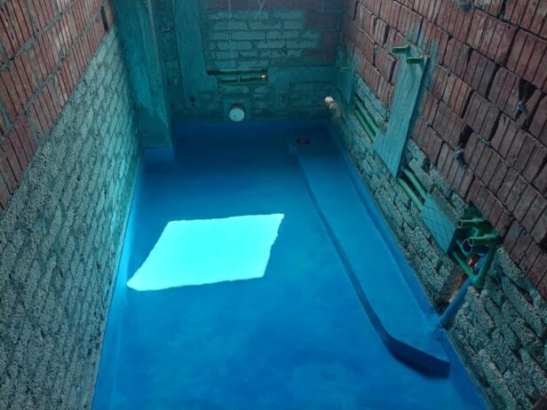 سباك بالمدينه المنوره تاسيس تشطيب كشف تسريبات المي