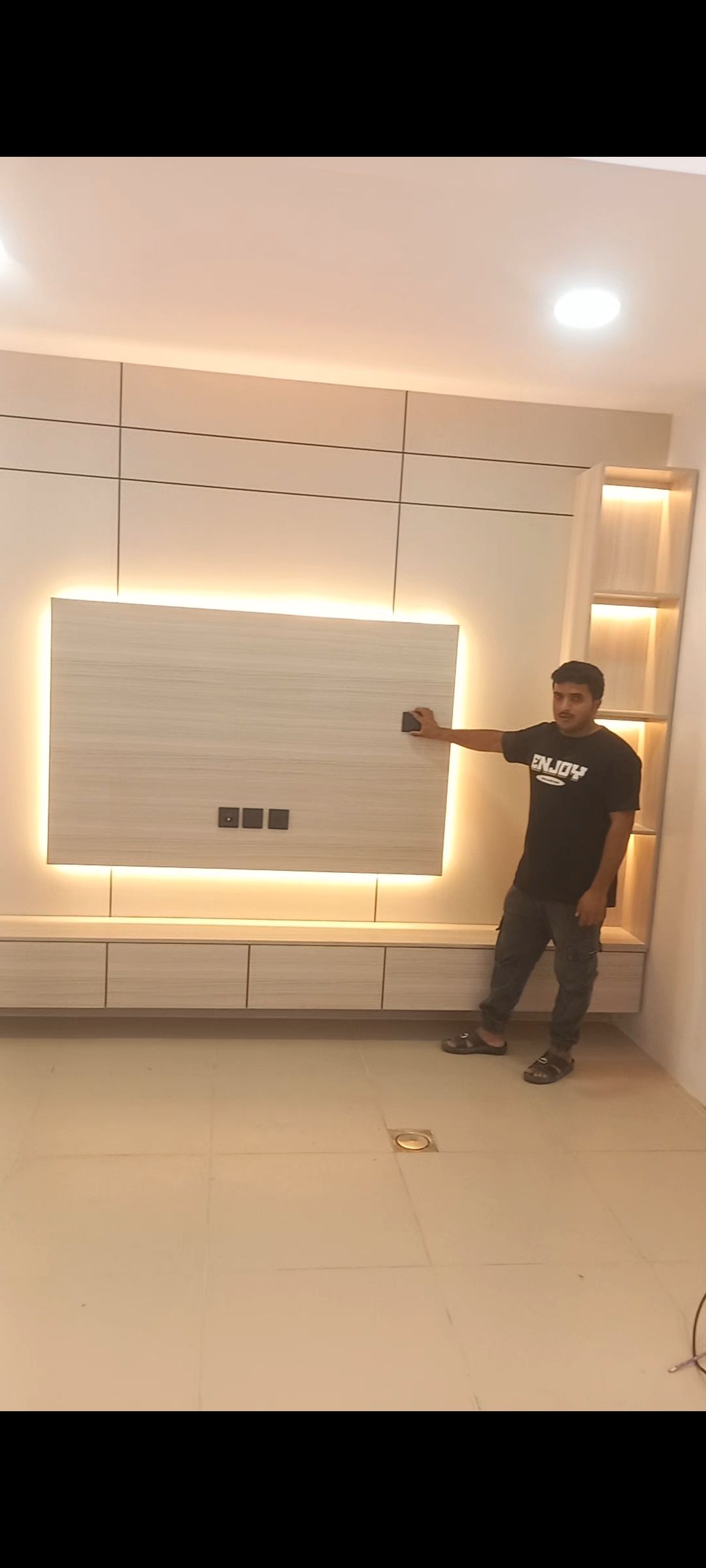 مقاولات الأحساء الشرقيه