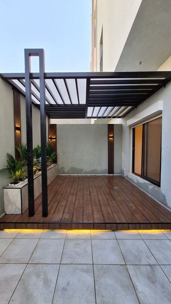 QRF3+J8Q حي، الخليج، الرياض 13224