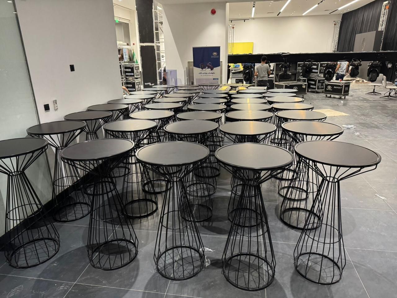 الرياض حي القيروان الرياض حي العقيق الرياض عام