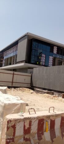 مقاول ملاحق///ترميم وتشطيب