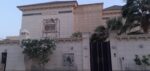 الدرعية
