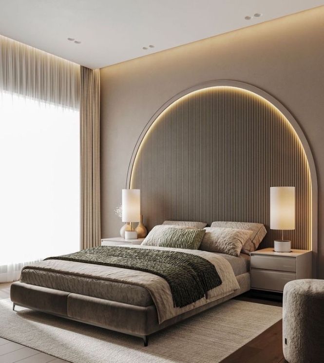 معلم ديكورات ودهانات محايل عسير وضواحيها للتواصل 0