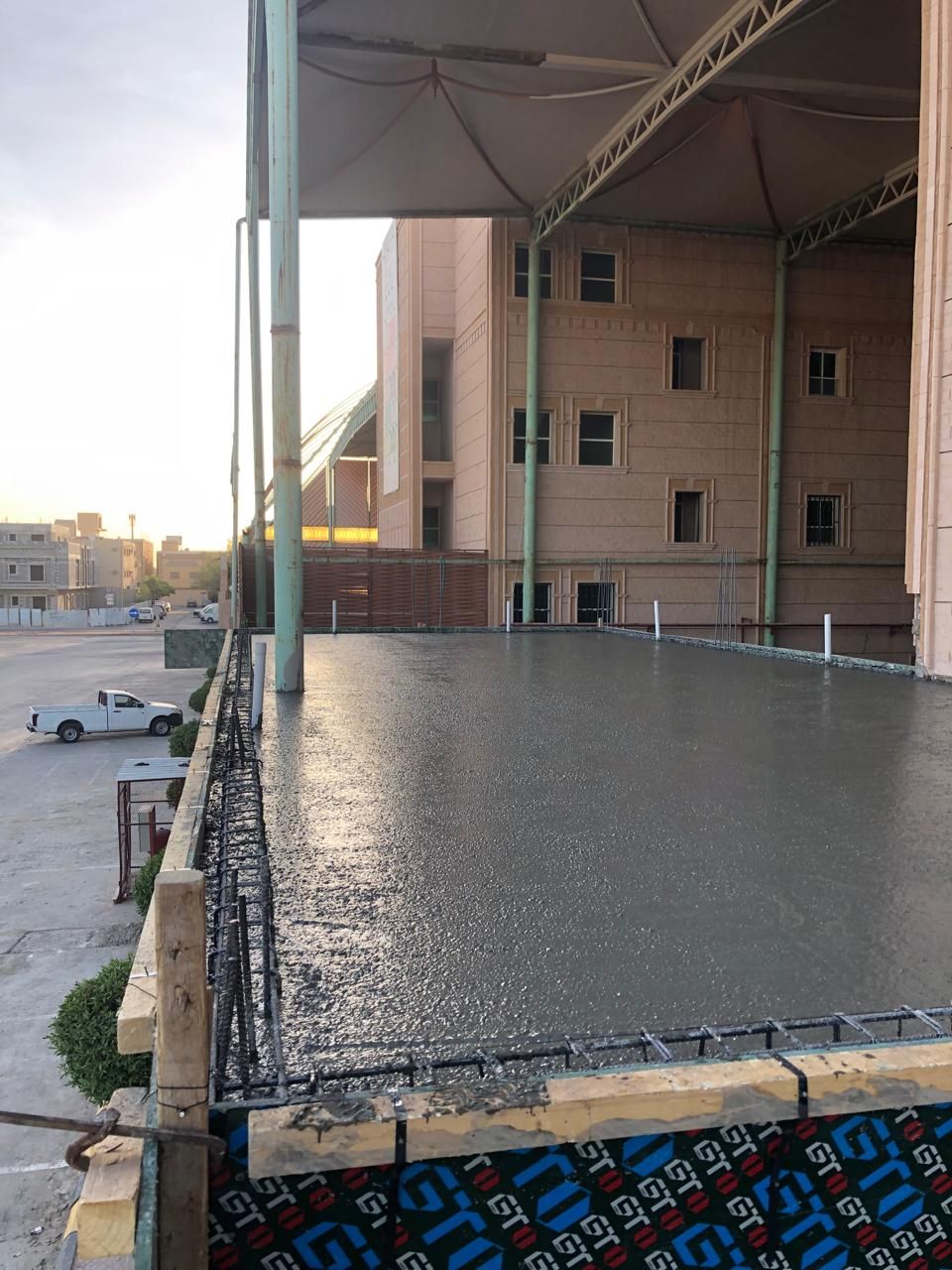 مقاول مباني عامة عظم اسود وعلى المفتاح داخل الرياض