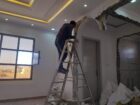 مقاولات الأحساء الشرقيه