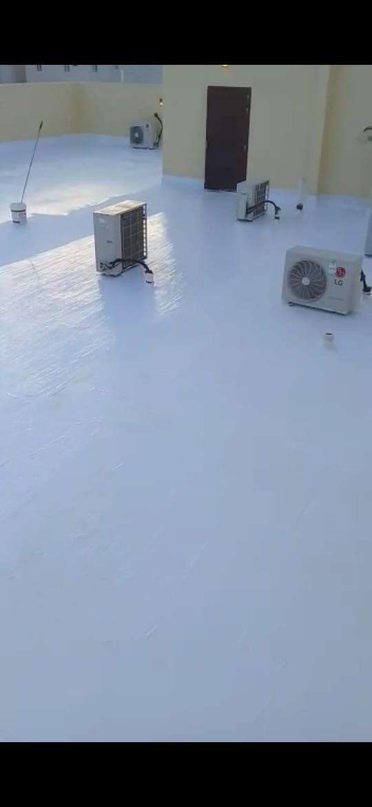 ادمام الاحساء الهفوف