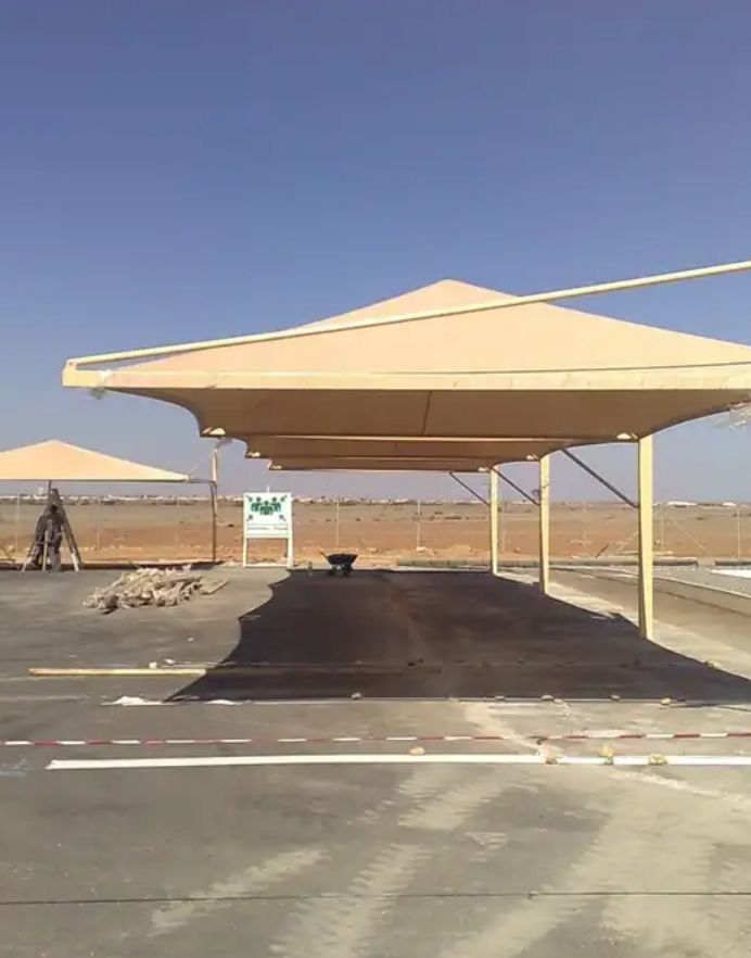 حداد الرياض