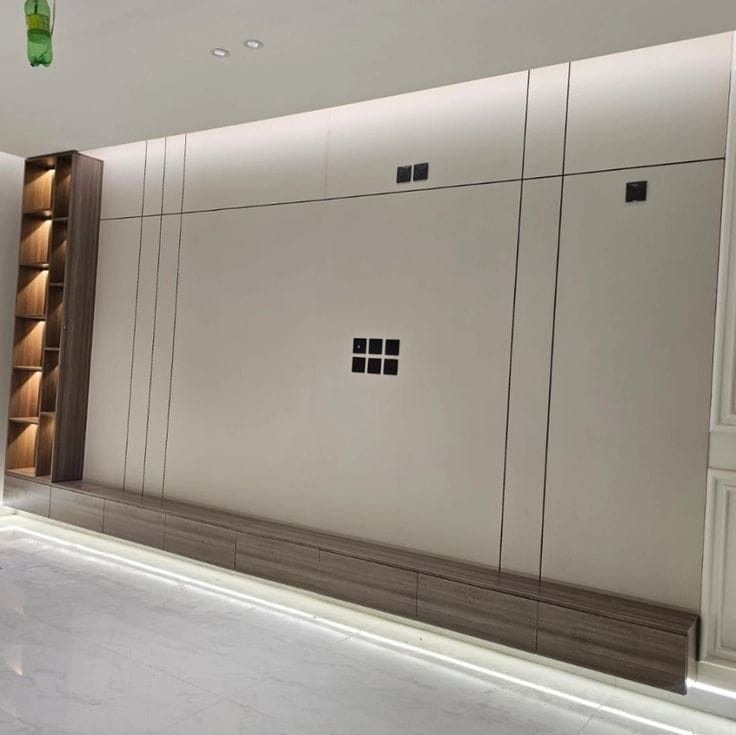 ديكور جدة حي الااجاويد