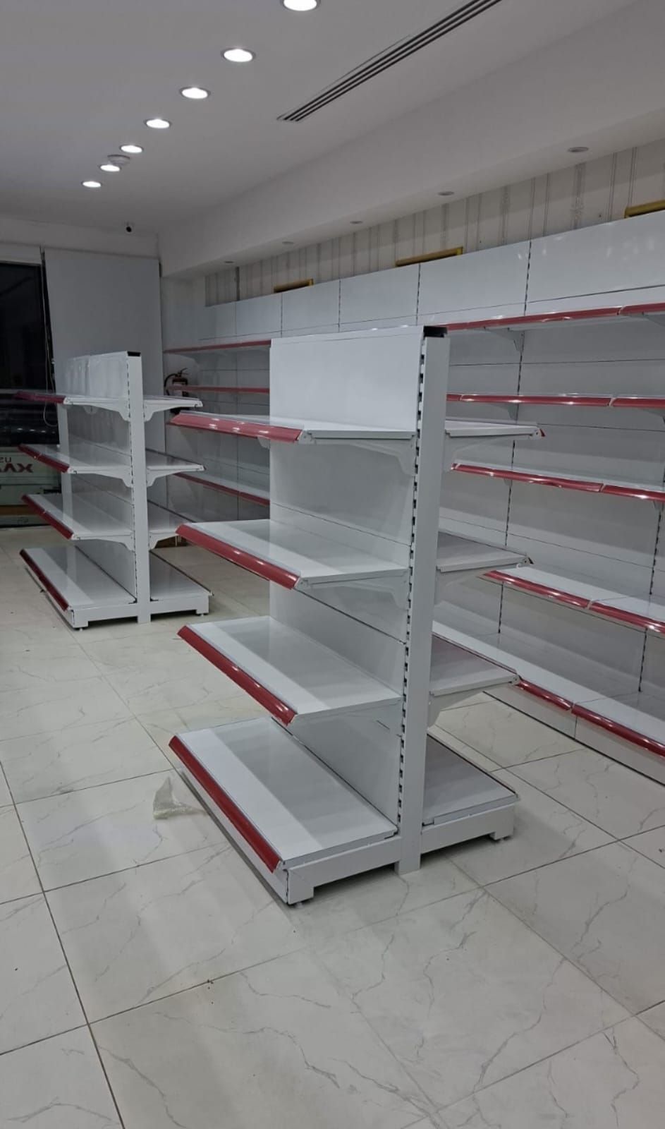 الرياض…جده… محايل