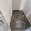 مكه المكرمه