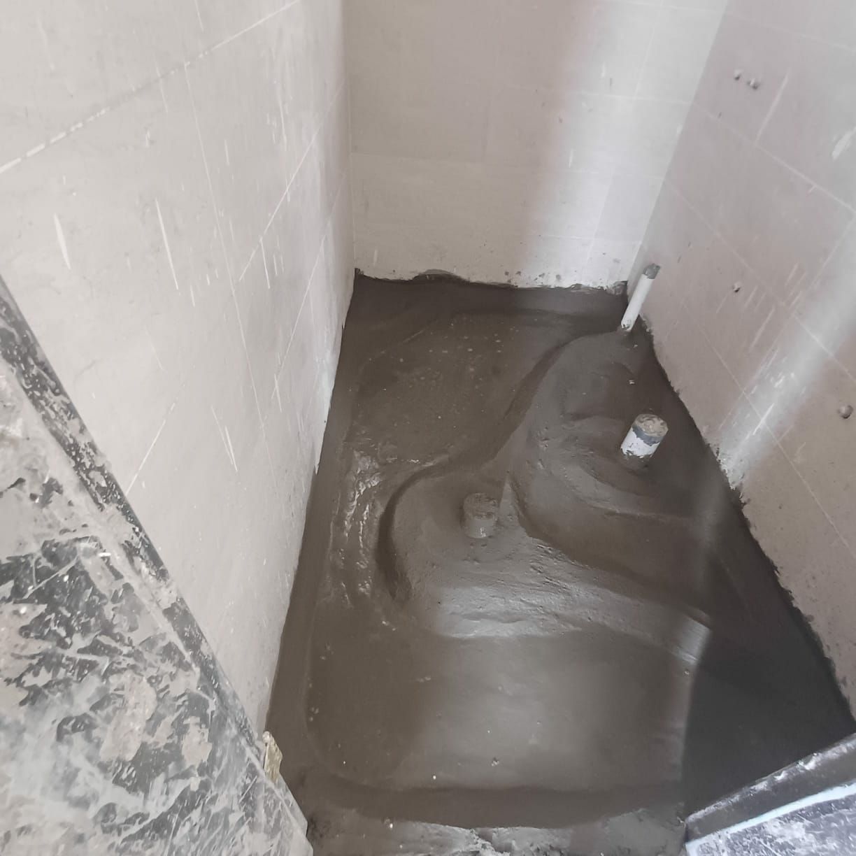 مكه المكرمه