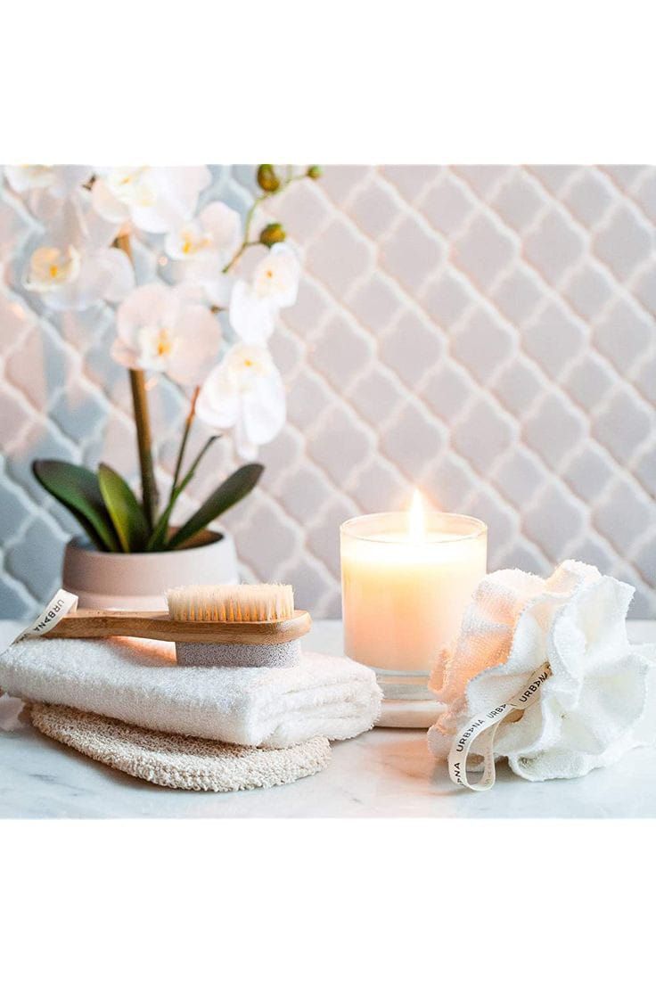 مساج منزلى بالمدينه