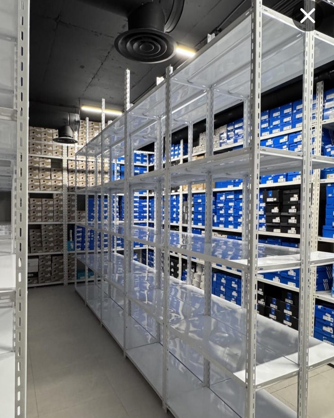 الرياض…جده… محايل